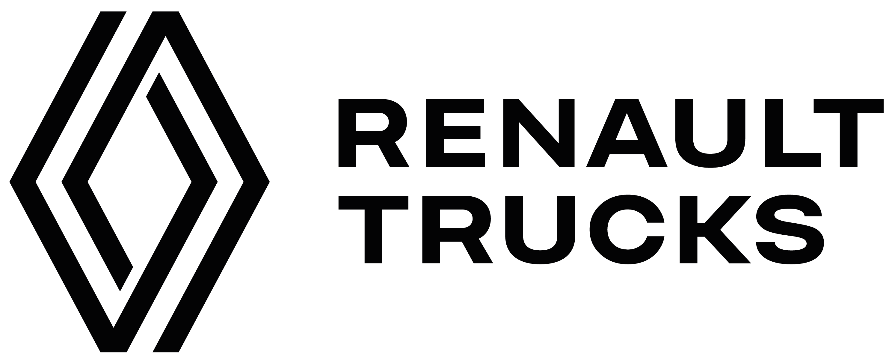 rmivolvo Logotype